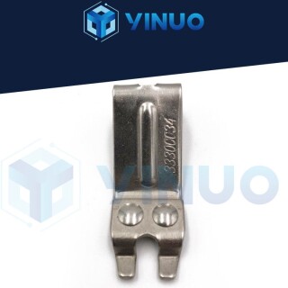 33300034V-Wave-solder-finger-V-type-2