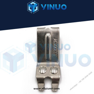 33300034V-Wave-solder-finger-V-type-2fade8c3e90a57977