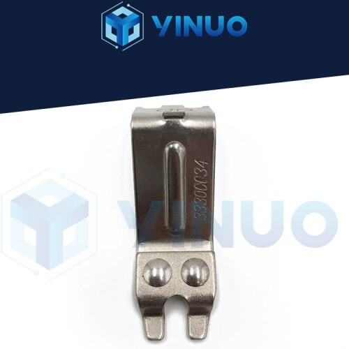 33300034V-Wave-solder-finger-V-type-4.jpg