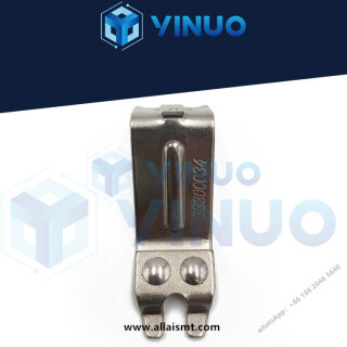 33300034V-Wave-solder-finger-V-type-41e68aac43f22faf6