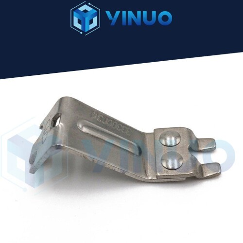 33300034V-Wave-solder-finger-V-type-5.jpg