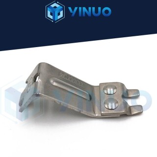 33300034V-Wave-solder-finger-V-type-5