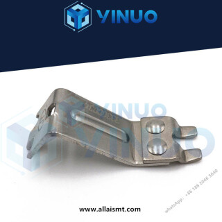 33300034V-Wave-solder-finger-V-type-5c5085c48adfe23ac