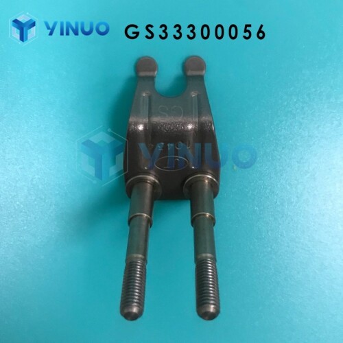 33300056-JT-wave-solder-finger-1.jpg