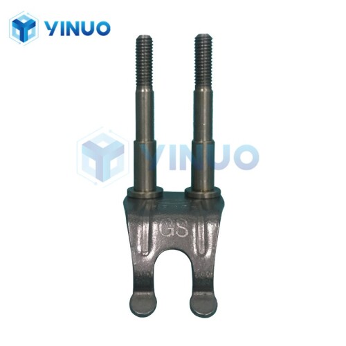33300056-JT-wave-solder-finger-3.jpg