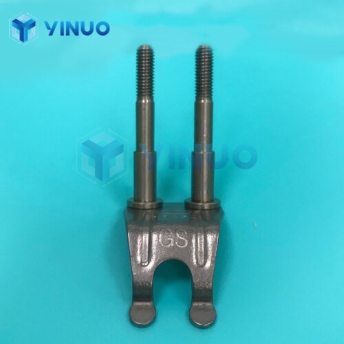 33300056-JT-wave-solder-finger-5.jpg
