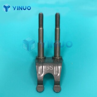 33300056-JT-wave-solder-finger-5