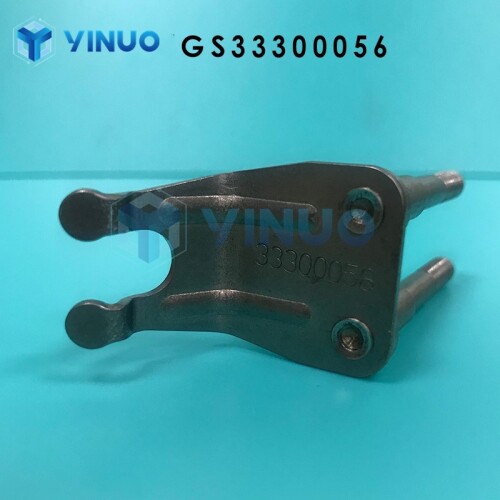 33300056.China-Made-Wave-Soldering-Finger.THT-PCB-Assembly-2.jpg