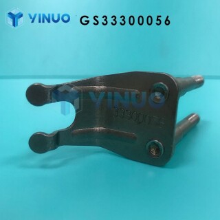 33300056.China-Made-Wave-Soldering-Finger.THT-PCB-Assembly-2
