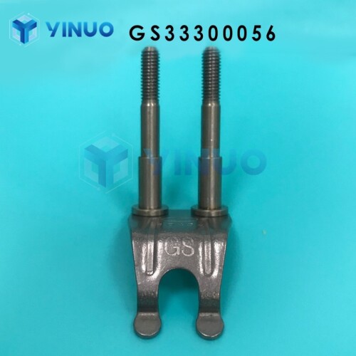 33300056.China-Made-Wave-Soldering-Finger.THT-PCB-Assembly-4.jpg