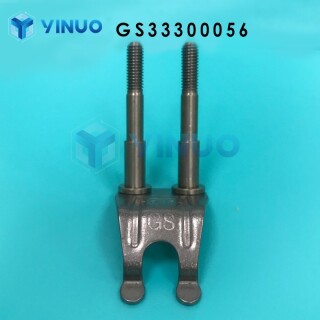 33300056.China-Made-Wave-Soldering-Finger.THT-PCB-Assembly-4