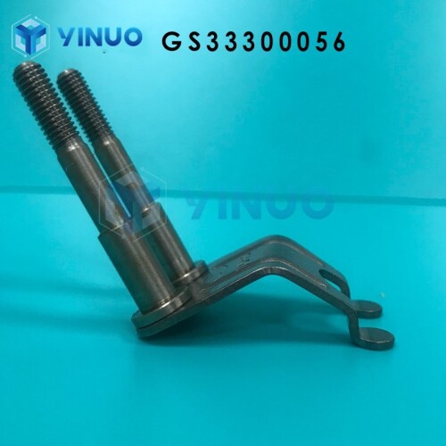33300056.China-Made-Wave-Soldering-Finger.THT-PCB-Assembly-5.jpg