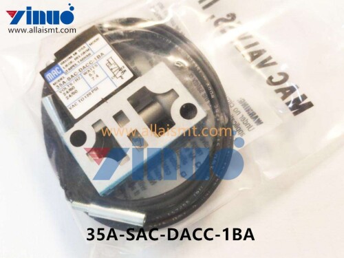 35A-SAC-DACC-1BA-Universal-AI-SOLENOID-VALVE.jpg