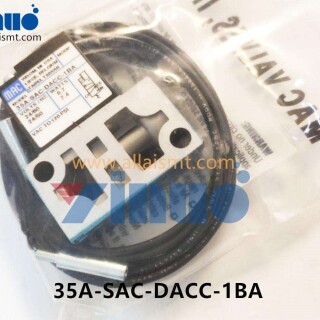 35A-SAC-DACC-1BA-Universal-AI-SOLENOID-VALVE