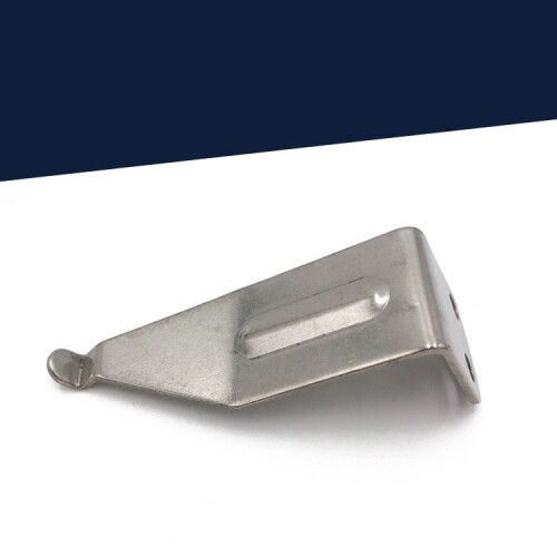 36523-Wave-solder-finger-V-and-L-type-2.jpg