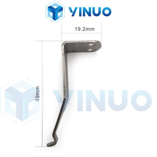 36523-Wave-solder-finger-V-and-L-type-3.jpg