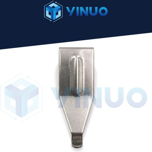 36523-Wave-solder-finger-V-and-L-type-4.jpg
