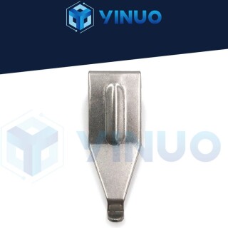 36523-Wave-solder-finger-V-and-L-type-4