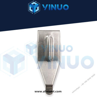36523-Wave-solder-finger-V-and-L-type-45d70c3f1a91dc9fa