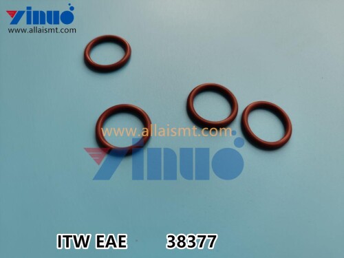 38377-RING-O-ID20X3-ERIKS-VI70-SHORE-A-1093fc6d602fa2d769.jpg