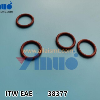38377-RING-O-ID20X3-ERIKS-VI70-SHORE-A-1093fc6d602fa2d769