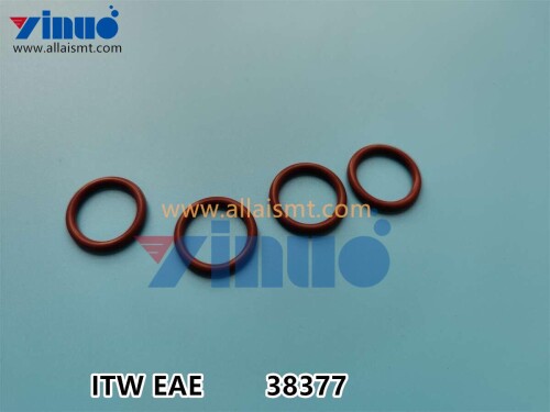 38377-RING-O-ID20X3-ERIKS-VI70-SHORE-A-11.jpg