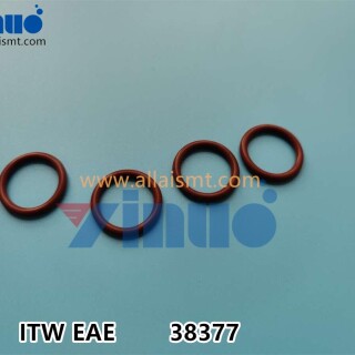 38377-RING-O-ID20X3-ERIKS-VI70-SHORE-A-11