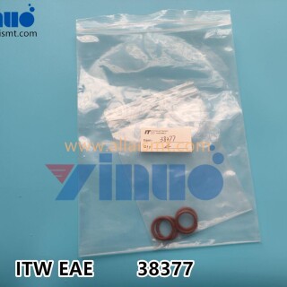 38377-RING-O-ID20X3-ERIKS-VI70-SHORE-A-8