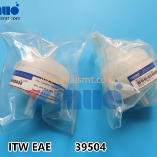 39504-FILTER-UNIT-10