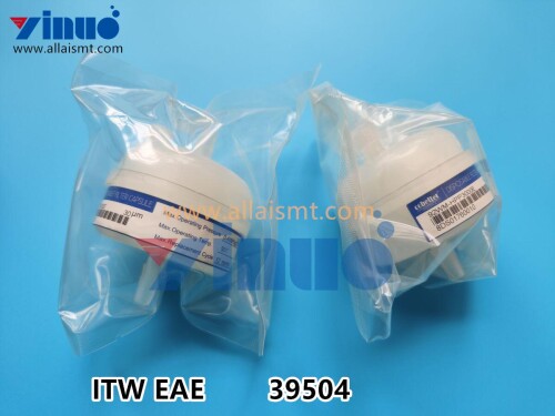 39504-FILTER-UNIT-10fb17e90e83aed0ba.jpg