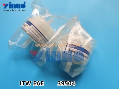 39504-FILTER-UNIT-11.jpg