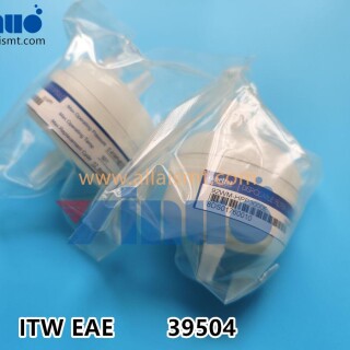 39504-FILTER-UNIT-11
