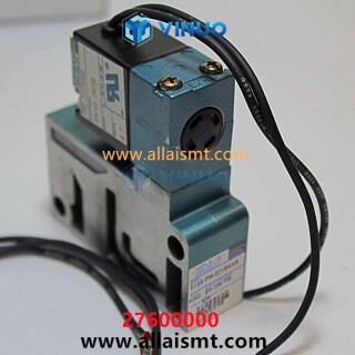 4-WAY-VALVE-27600000-1