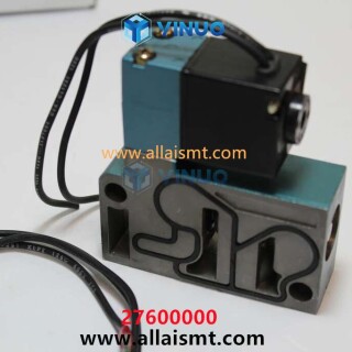 4-WAY-VALVE-27600000-2