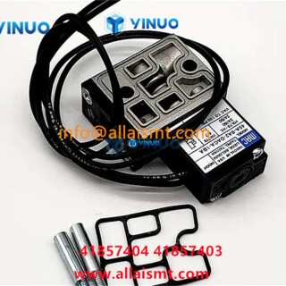 4-WAY-VALVE-41857404-41857403-1