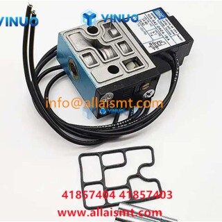 4-WAY-VALVE-41857404-41857403-3