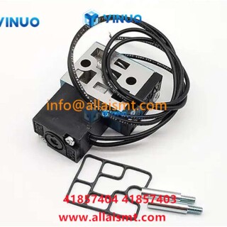 4-WAY-VALVE-41857404-41857403-4