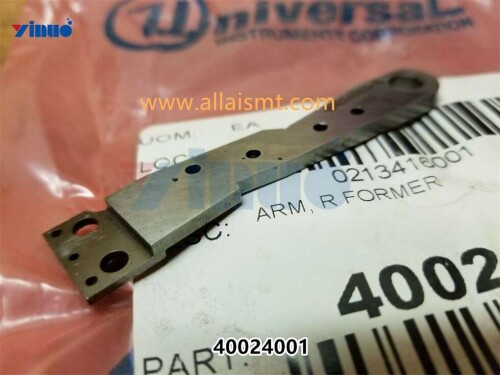 40024001.jpg
