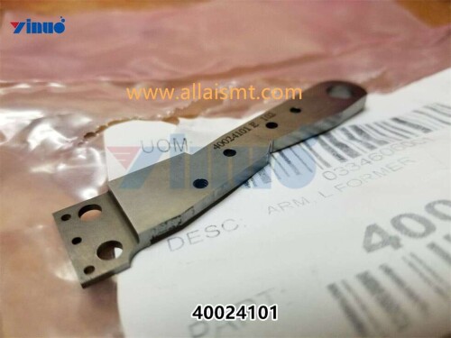40024101.jpg