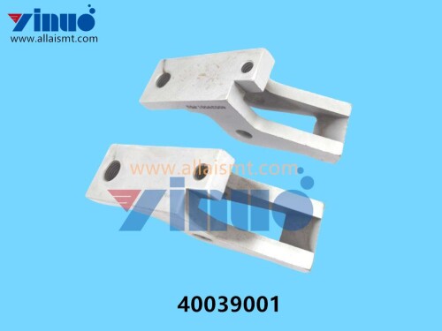 40039001-Universal-AI-LEVA-SUPERIORE-PISTON-DEPT-STOP-UIC-1.jpg