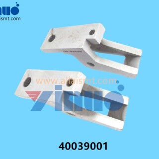40039001-Universal-AI-LEVA-SUPERIORE-PISTON-DEPT-STOP-UIC-1