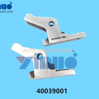 40039001-Universal-AI-LEVA-SUPERIORE-PISTON-DEPT-STOP-UIC-2