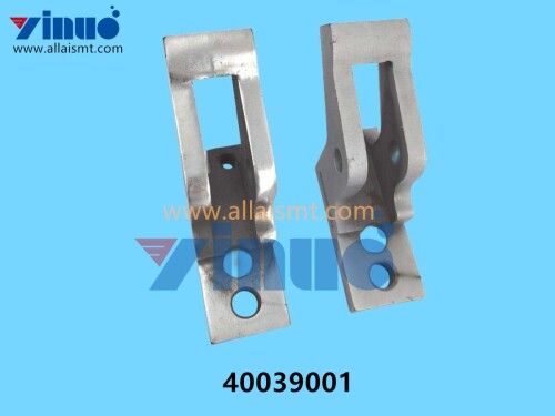 40039001 Universal AI LEVA SUPERIORE PISTON DEPT STOP UIC (3)