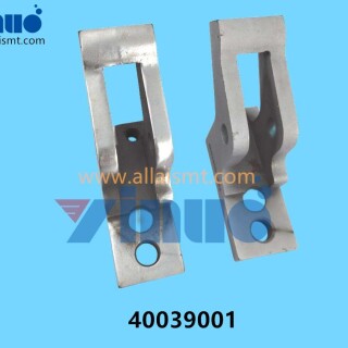 40039001-Universal-AI-LEVA-SUPERIORE-PISTON-DEPT-STOP-UIC-3