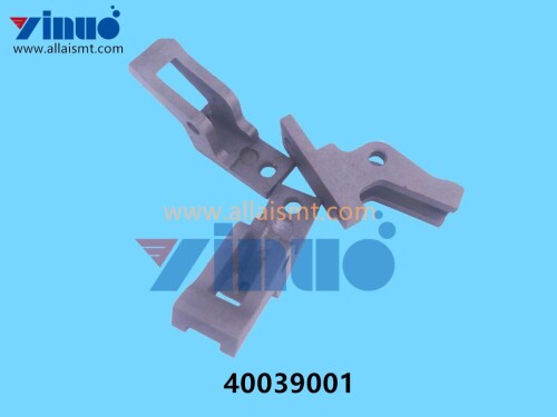 40039001 Universal AI LEVA SUPERIORE PISTON DEPT STOP UIC (4)