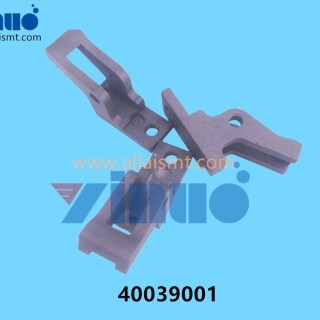 40039001-Universal-AI-LEVA-SUPERIORE-PISTON-DEPT-STOP-UIC-4