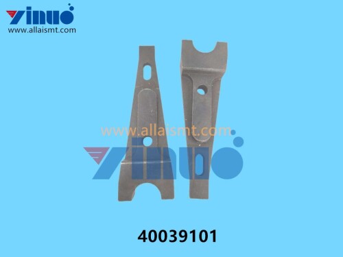 40039101-Universal-AI-ROCKER-ARM-LEVA-PISTONE-DEPT-STOP-UIC-1.jpg