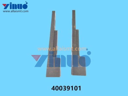 40039101 Universal AI ROCKER ARM LEVA PISTONE DEPT STOP UIC (2)