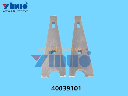 40039101 Universal AI ROCKER ARM LEVA PISTONE DEPT STOP UIC (3)