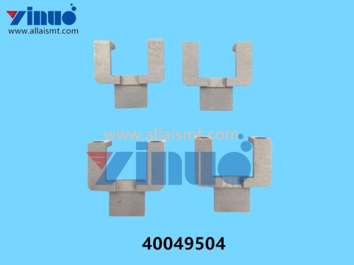 40049504-Universal-AI-Retainer-Lead-1.jpg